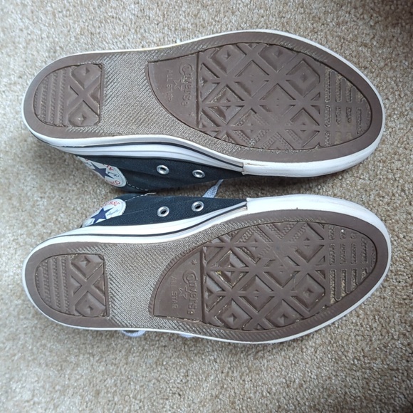 Converse mid-top - Picture 4 of 5